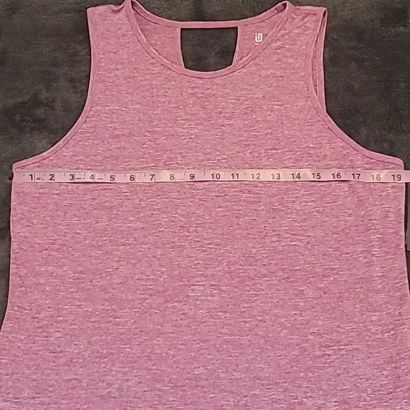 Tank Top - Picture 3 of 7